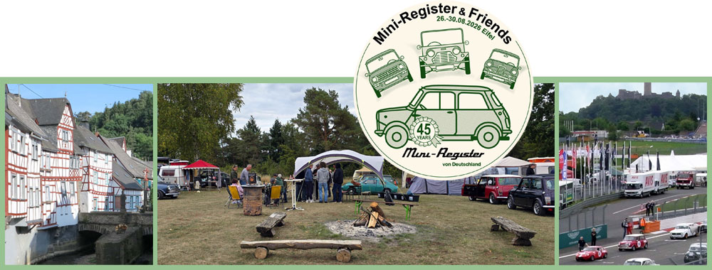 Mini-Register-Friends-2026