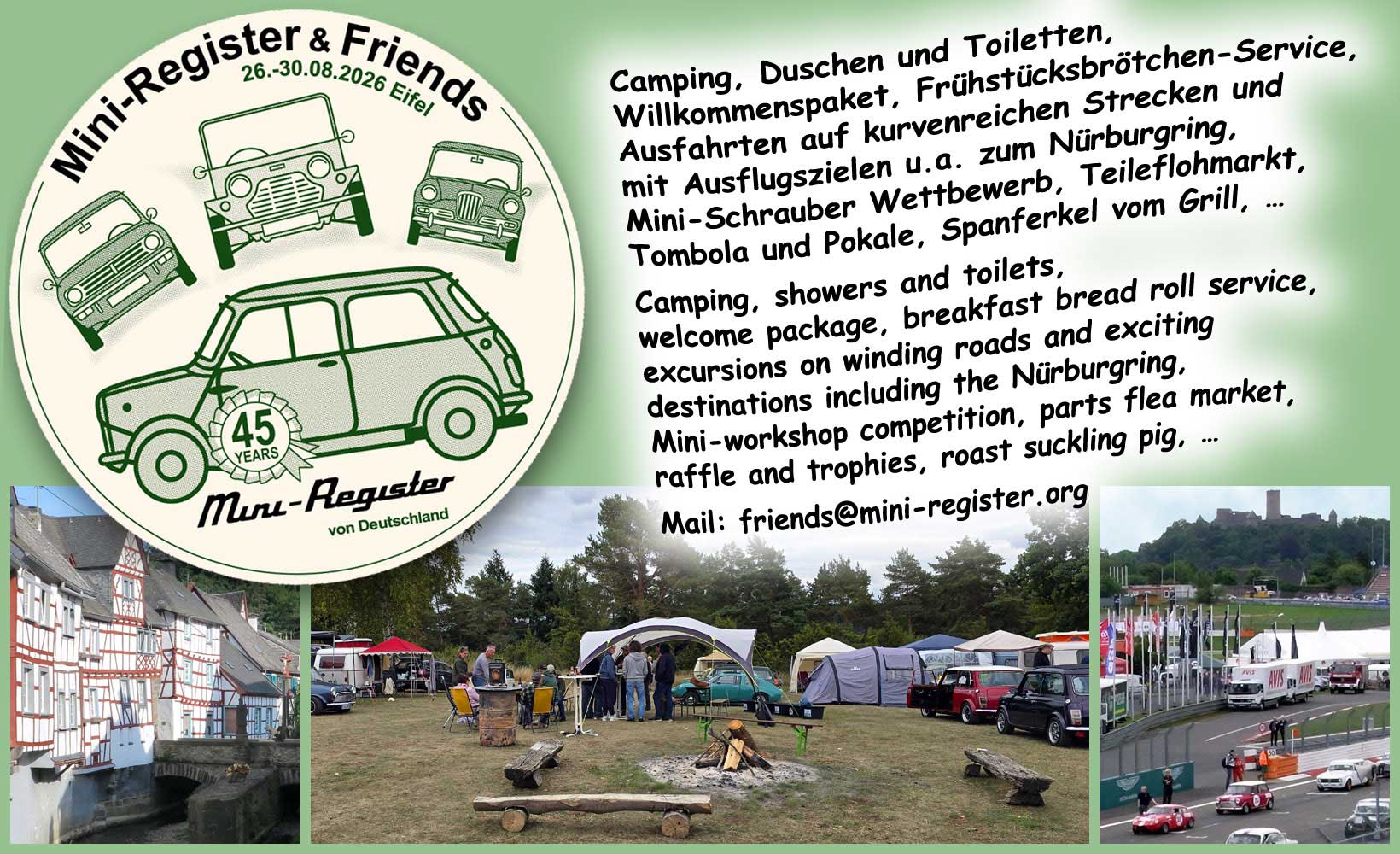 Mini-Register-Friends-2026